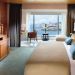 Mandarin Oriental, Hongkong